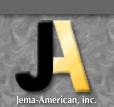 j_logo.gif